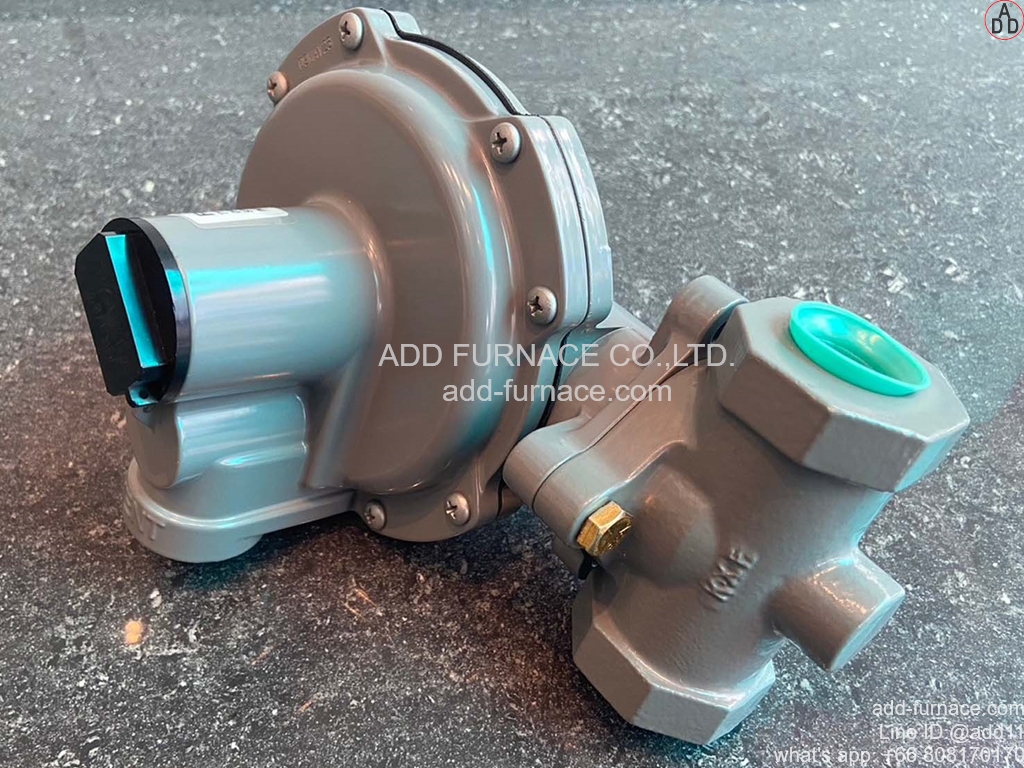 fisher-type-hsr-1628-88630 (12)